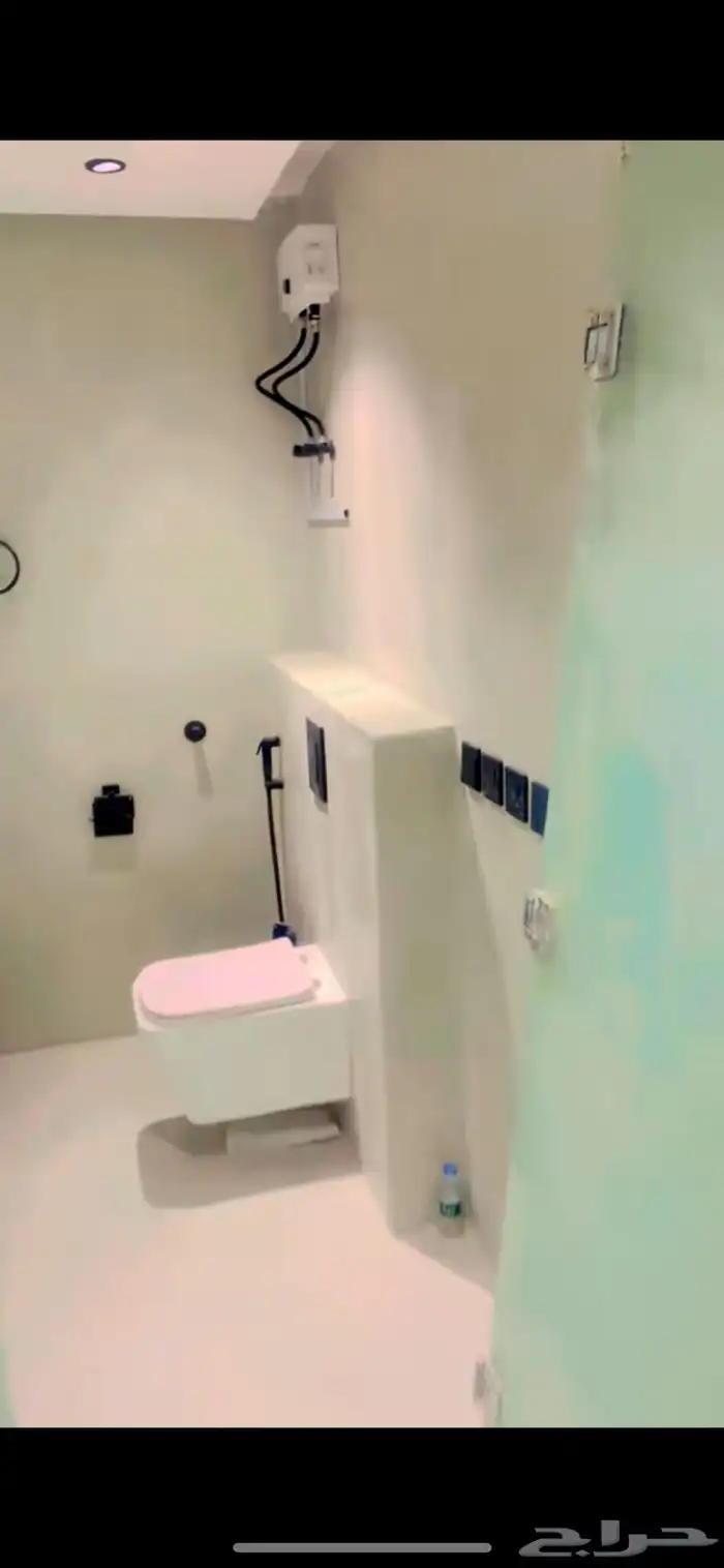 سباكه كهرباه الرياض 3