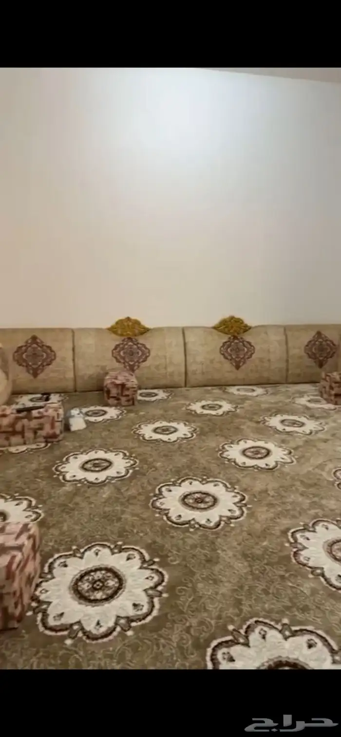 مجلس ارضي جديد جديد 2