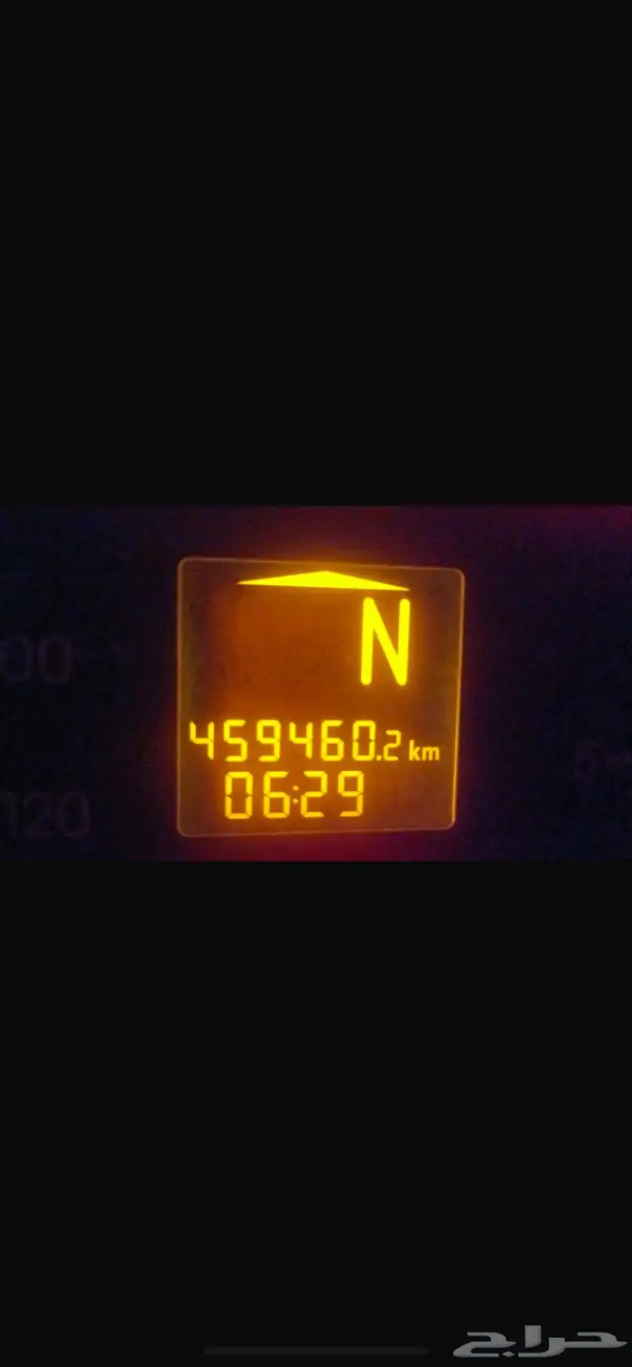وايت للبيع 4