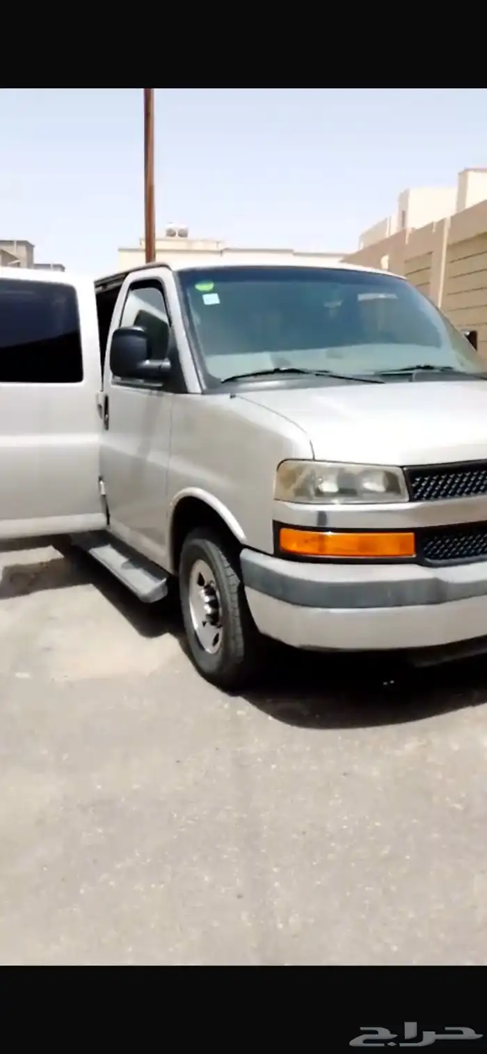 نقل توصيل طالبات سراة عبيدة وضواحيها الى جامعة قريقر 10