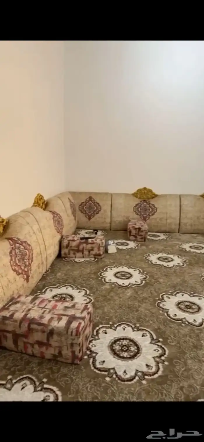 مجلس ارضي جديد جديد 1