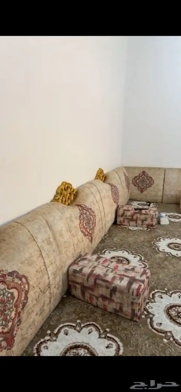 مجلس ارضي جديد جديد 0