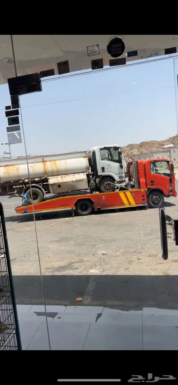 سطحه 0