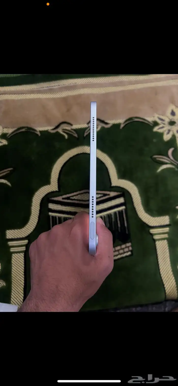 ايباد 3