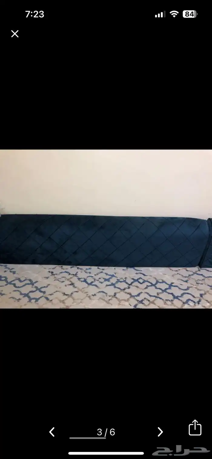 مجلس مع ستاره 0