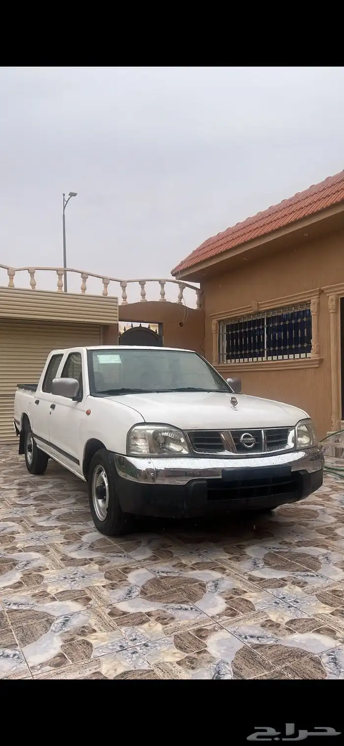 ددسن 2008 غمارتين 0