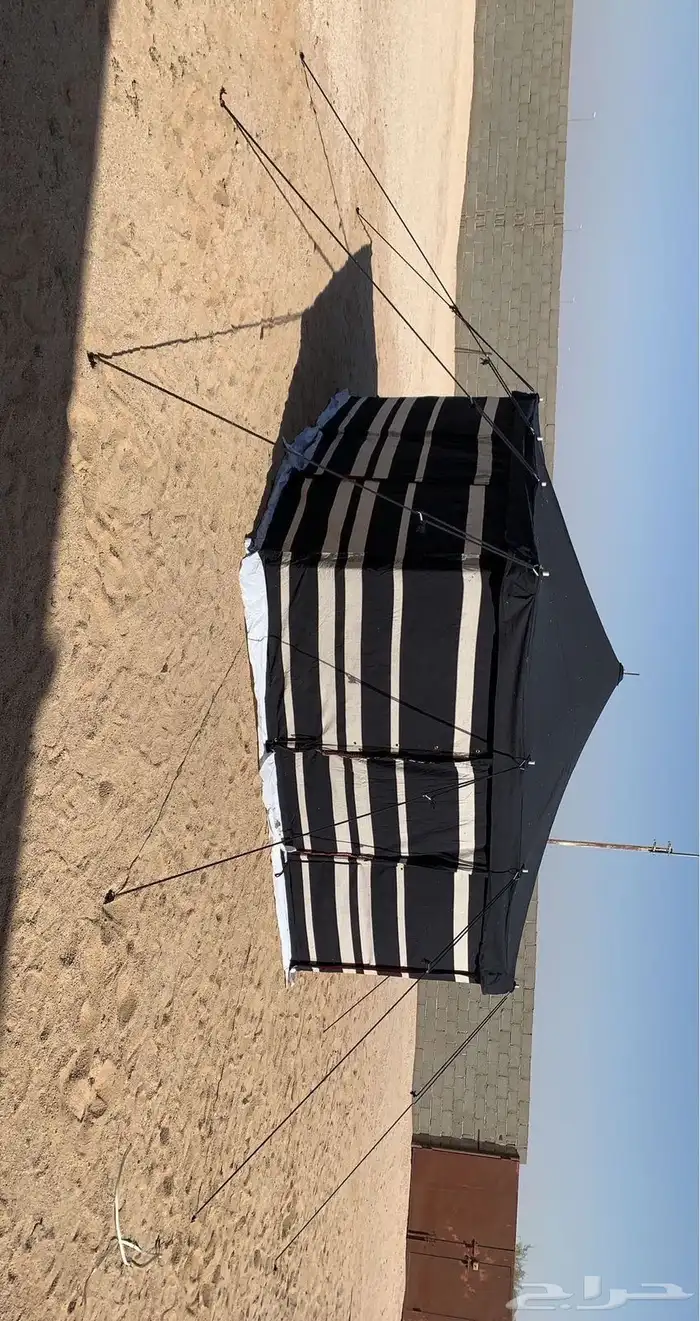 خيمه سوده 12