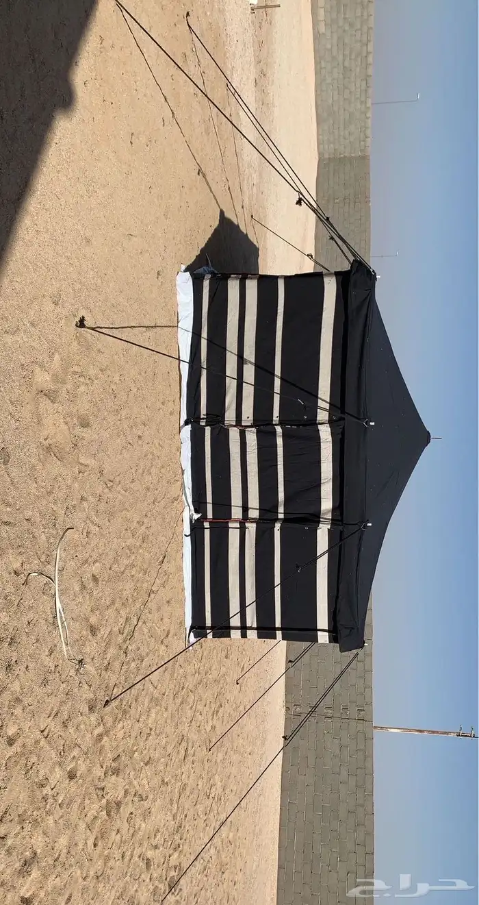 خيمه سوده 13