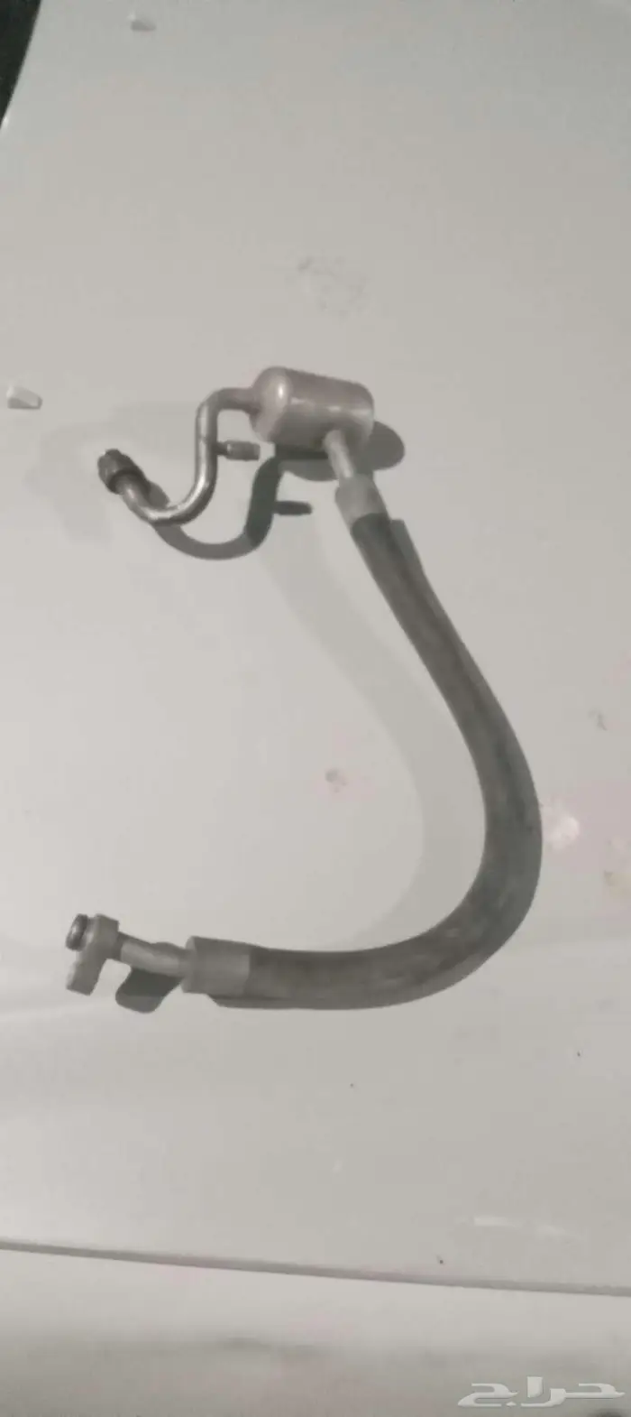 قطع لكزس 430 6