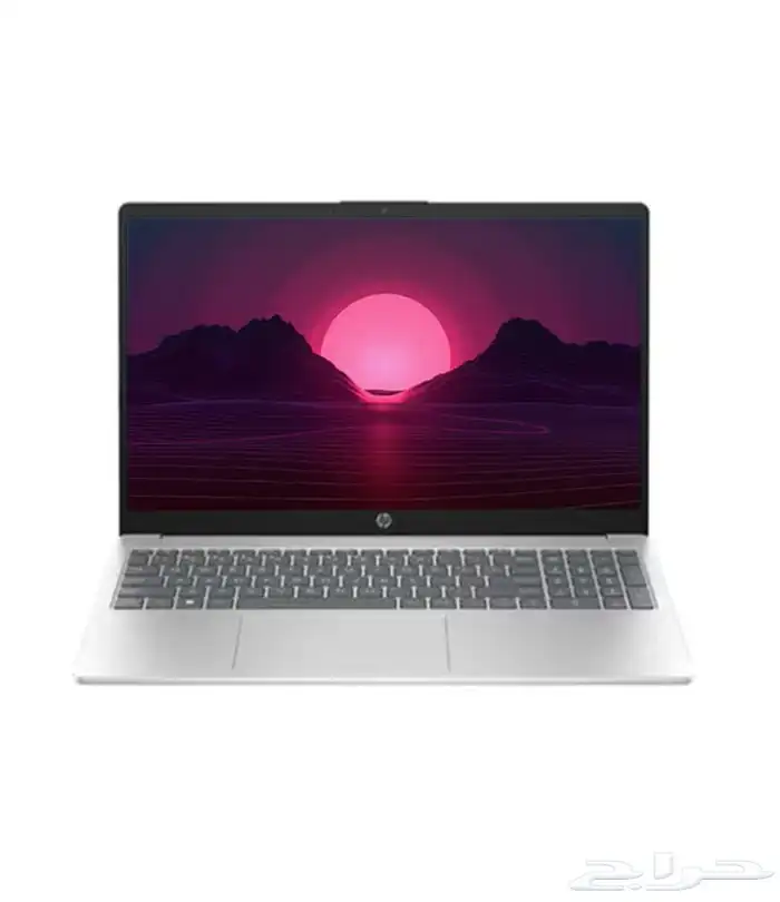لابتوب اتش بي 0