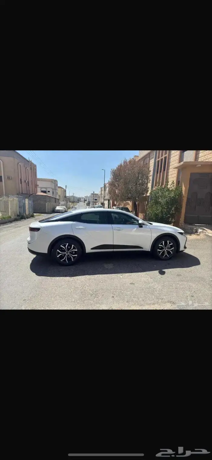 تويوتا كراون 0