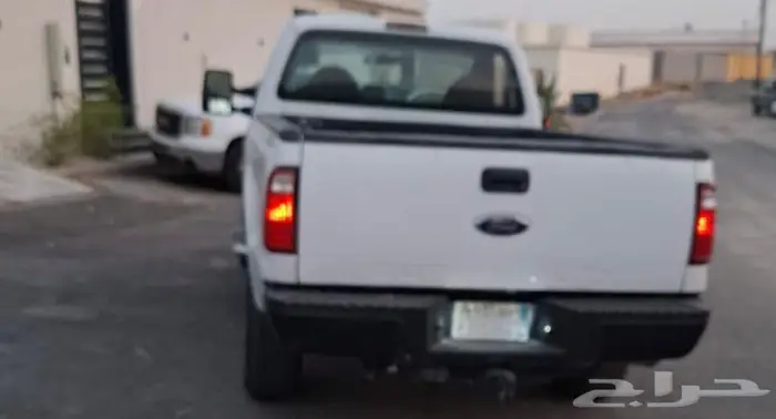 الطائف 2