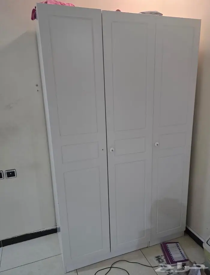 اثاث مستعمل نظيف وبحاله جيده 9