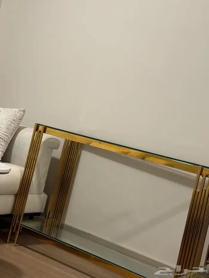 طاولة استقبال   طاولة ضيافة   مدخل 0