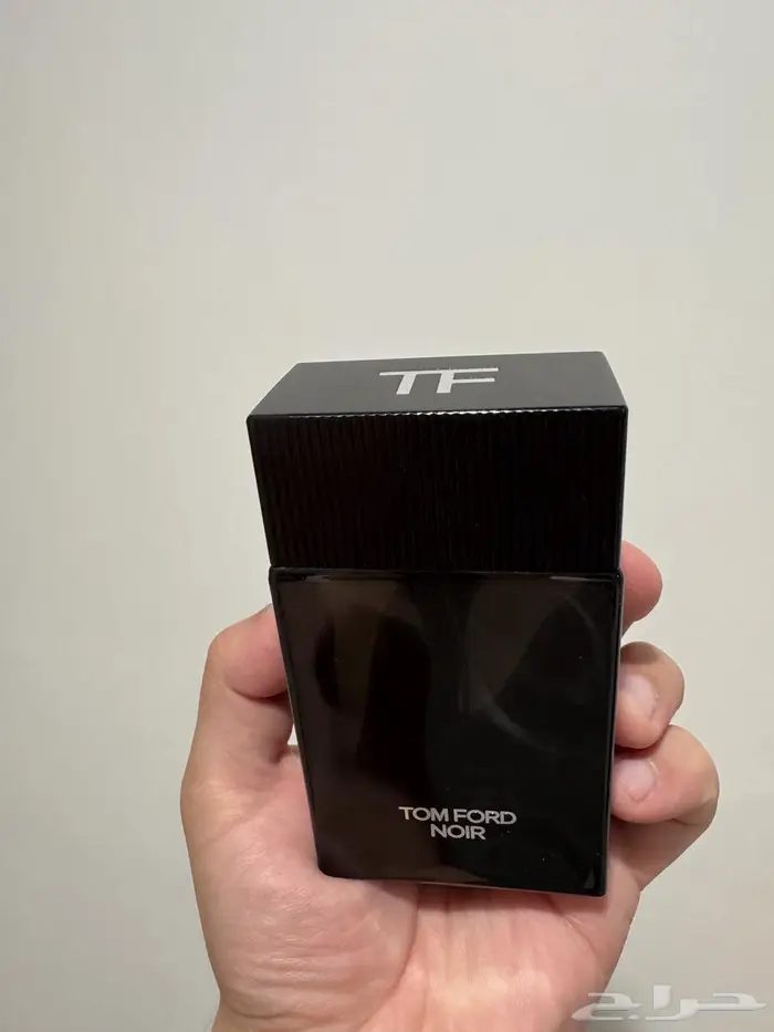 عطر TOM FORD 1