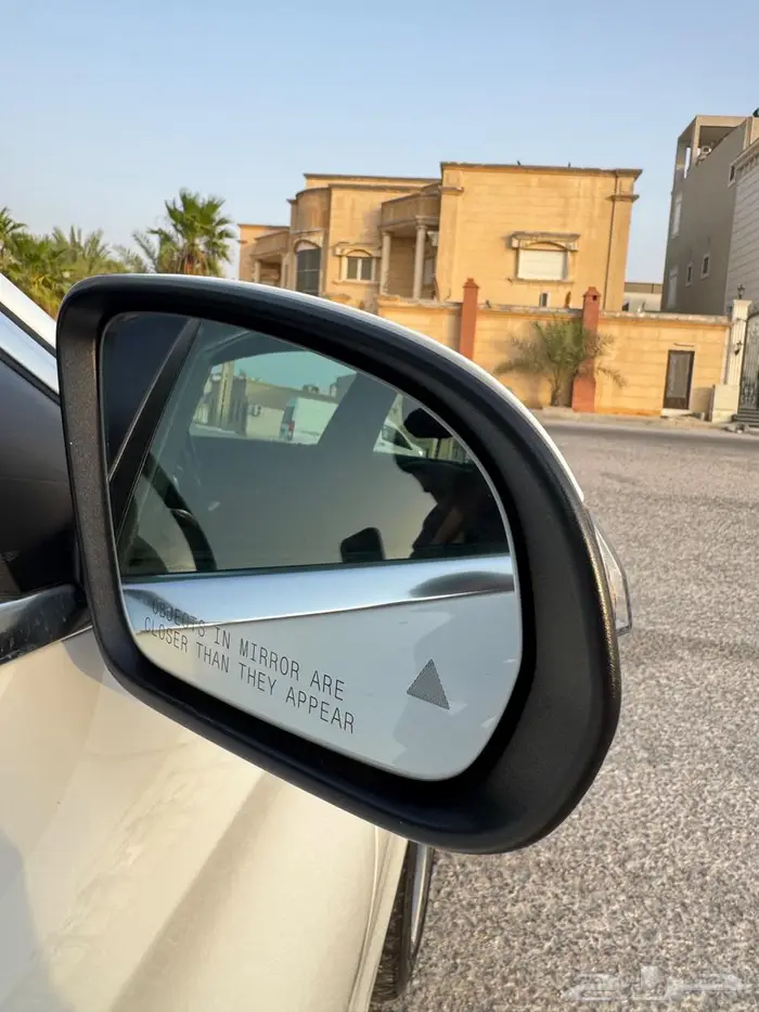 مرسيدس 2017 C300 امريكي نظيف جدا 8