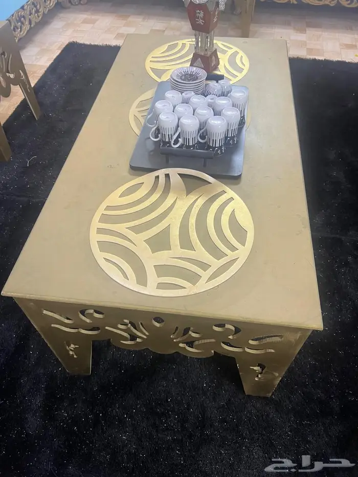 كنب مجلس رجال 7
