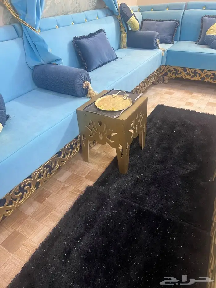 كنب مجلس رجال 0