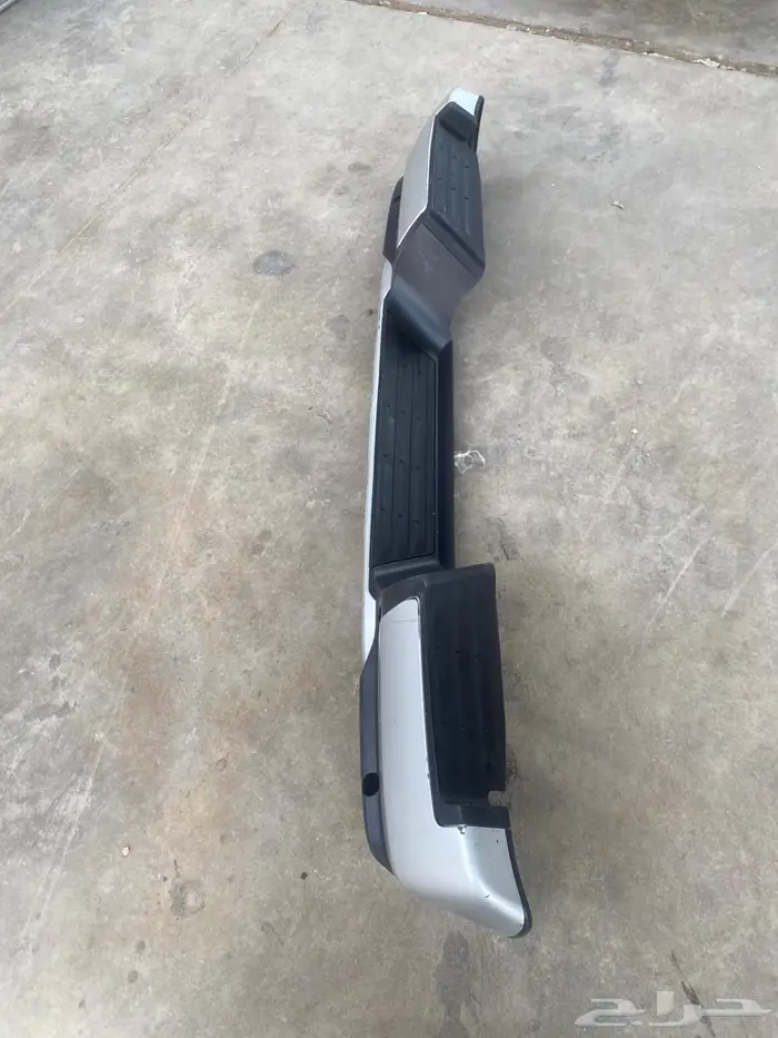 قطع ميتسوبيشي L200 0