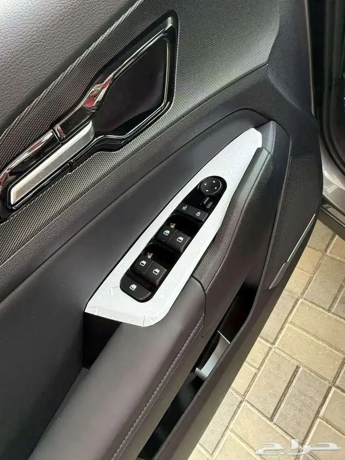 سبورتاج ستاندر 2025 لارج الشكل الجديد 4