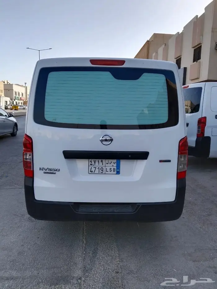 اجار اورفان ديزل مبرد 2021 للشركات ومؤسسات 1