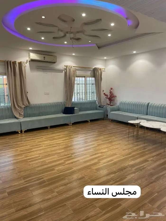 استراحة وشاليهات قسمين ب العاب مائية 7