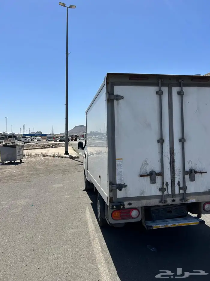 براد دينا كيا 4