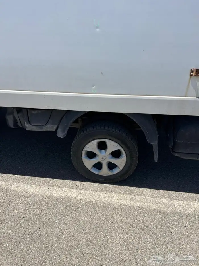 براد دينا كيا 6