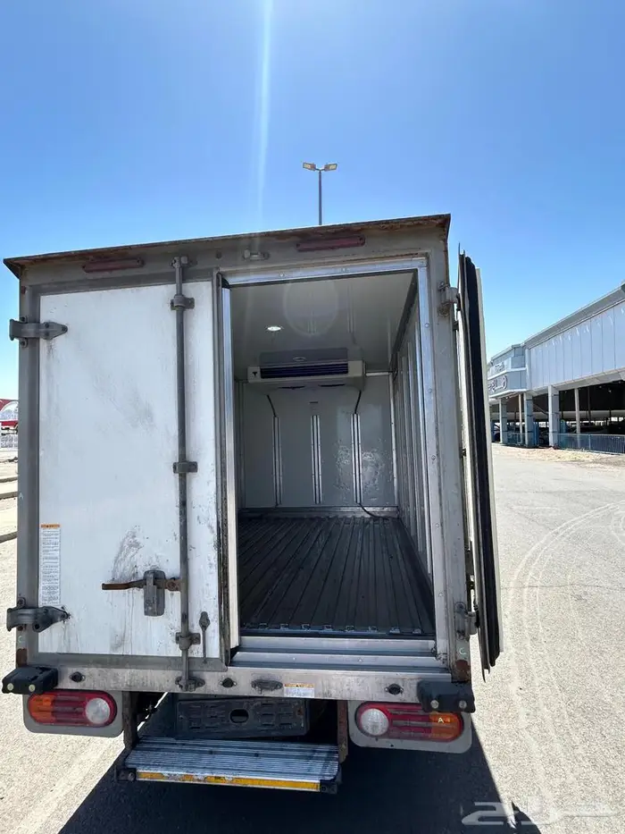 براد دينا كيا 1