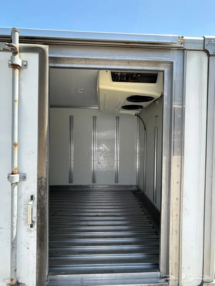 براد دينا كيا 2