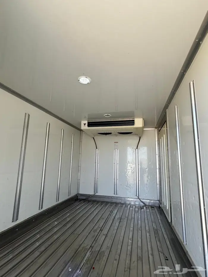 براد دينا كيا 0