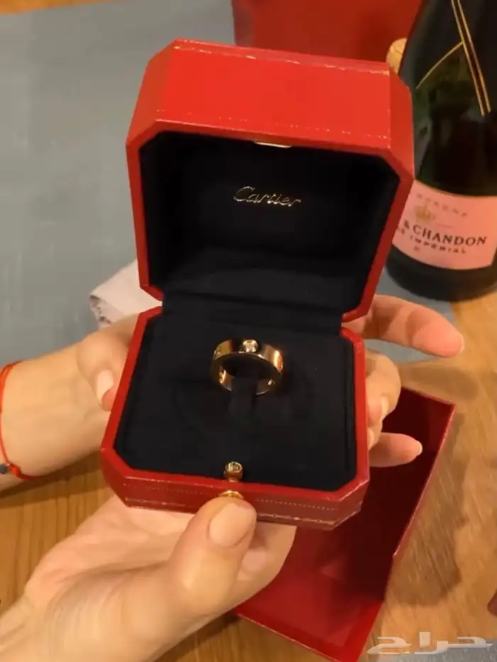 بوكس و ملحقات ماركات اسعار جمله 2