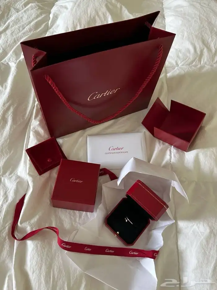 بوكس و ملحقات ماركات اسعار جمله 1