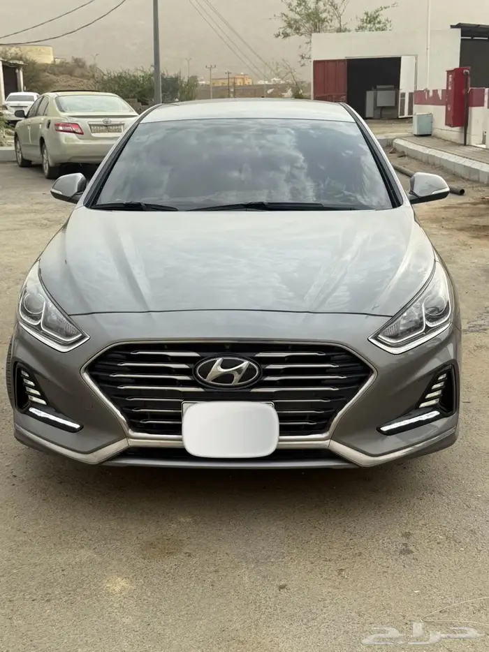 سوناتا2018 4