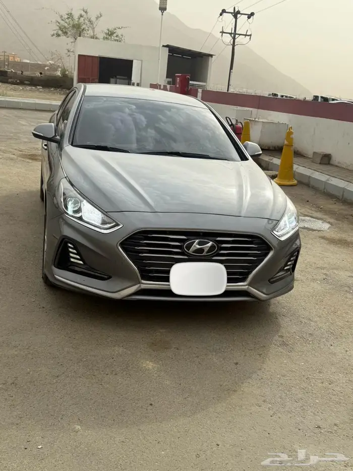 سوناتا2018 1