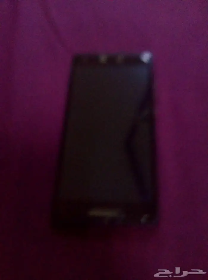 NOKIA نوكيا 3
