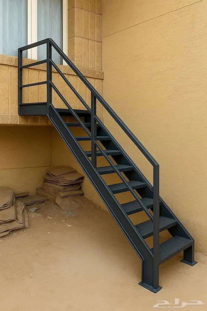 مضلات سواتر 3