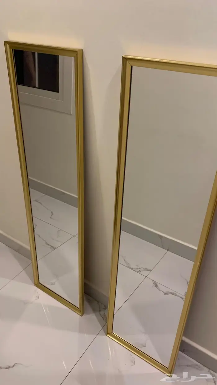 مرايات انيقه 2