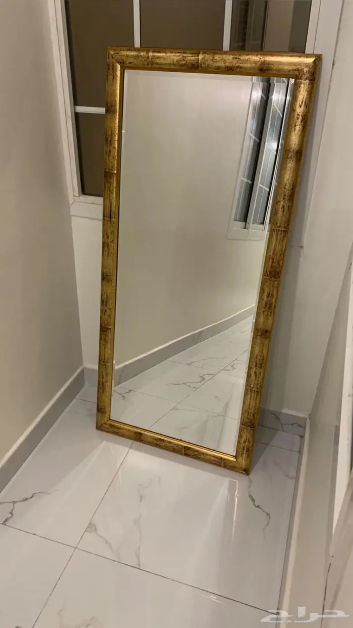 مرايات انيقه 3