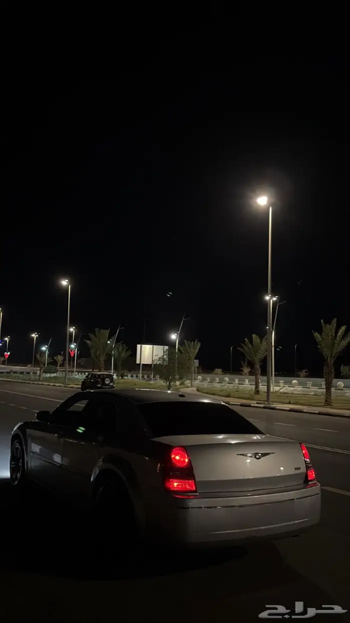 كلايزلر 1