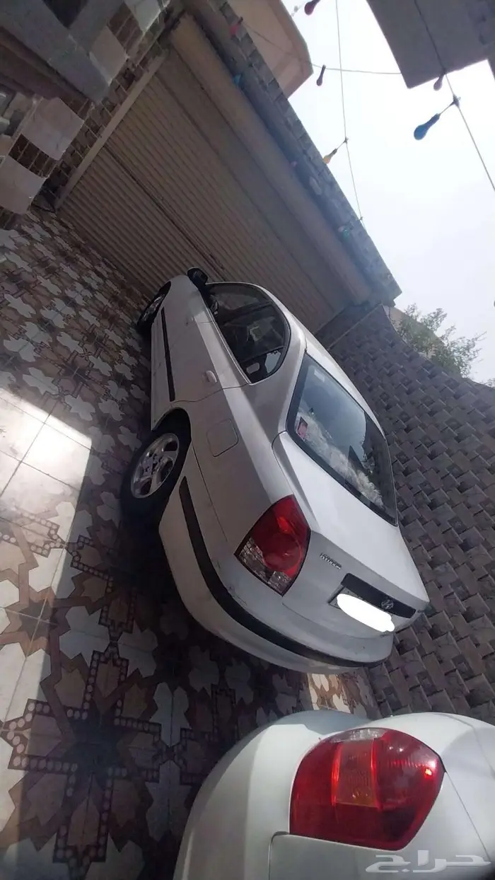لبيع انتراه 2