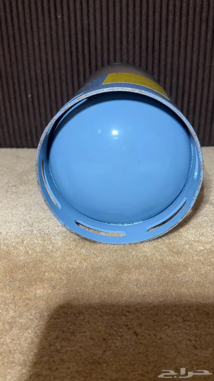 بريموس اثنين و ربع 20