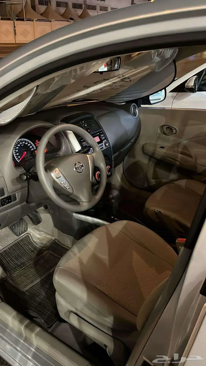 تاجير السيارات 2
