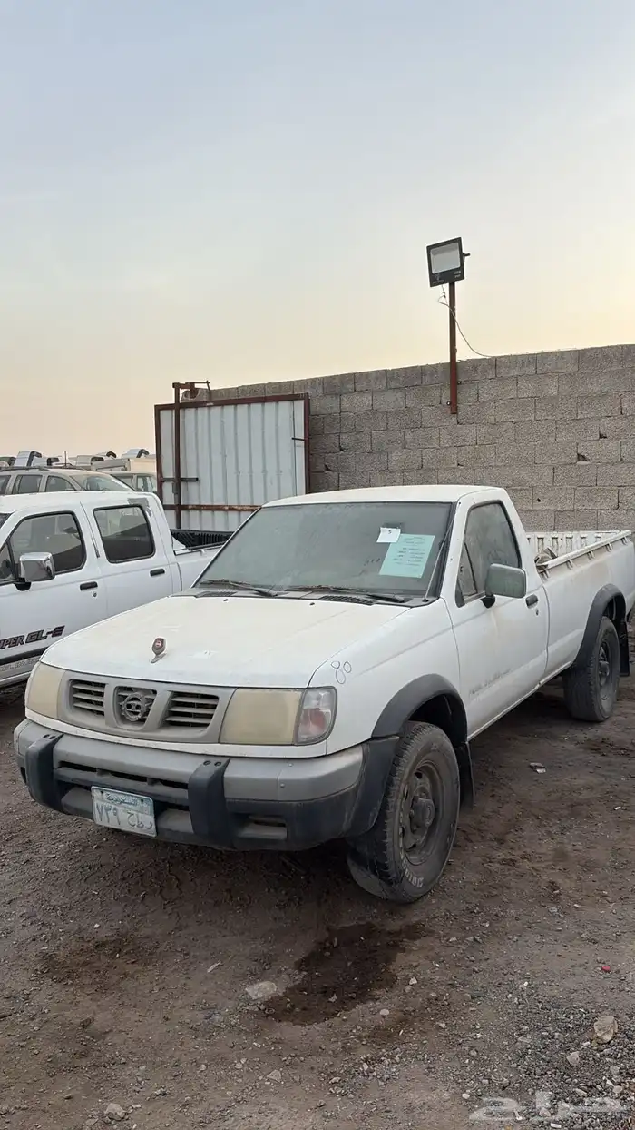 ددسن مبيعات حكوميه 1