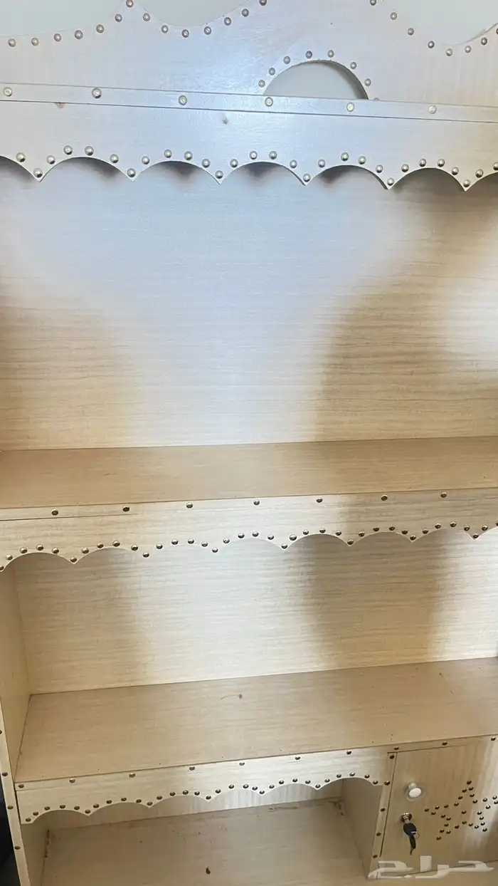 درج دلال مع منقل طقم 1