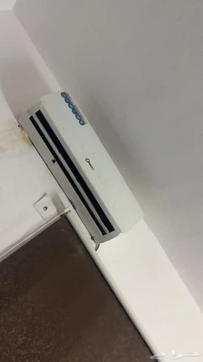أثث منزلي 4