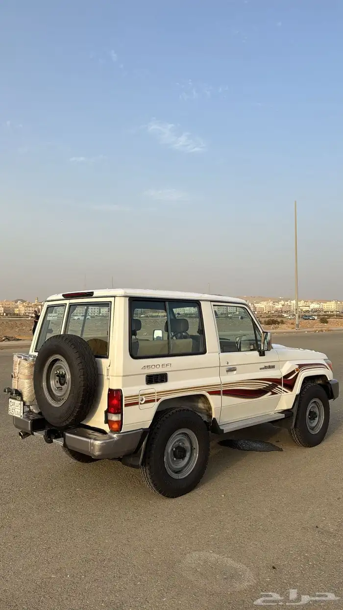 جيب ربع 2009 بريمي 1
