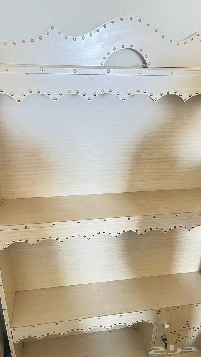 درج دلال مع منقل طقم 3