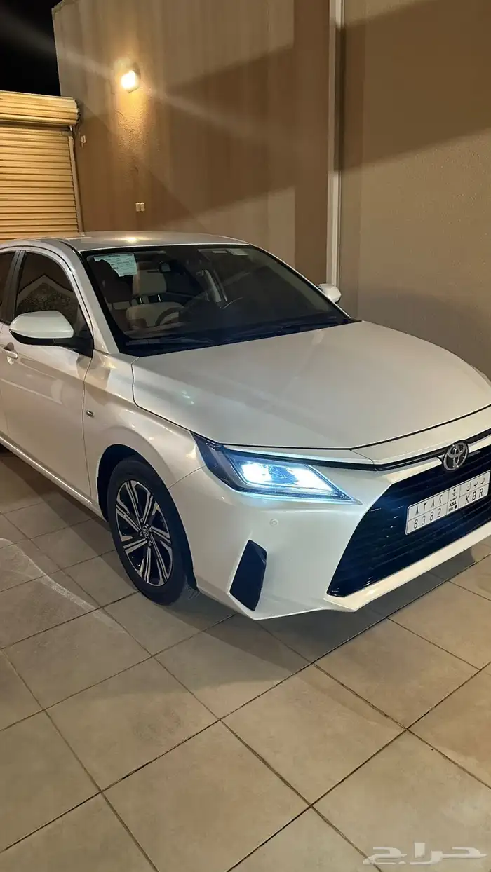 يارس 2023 1