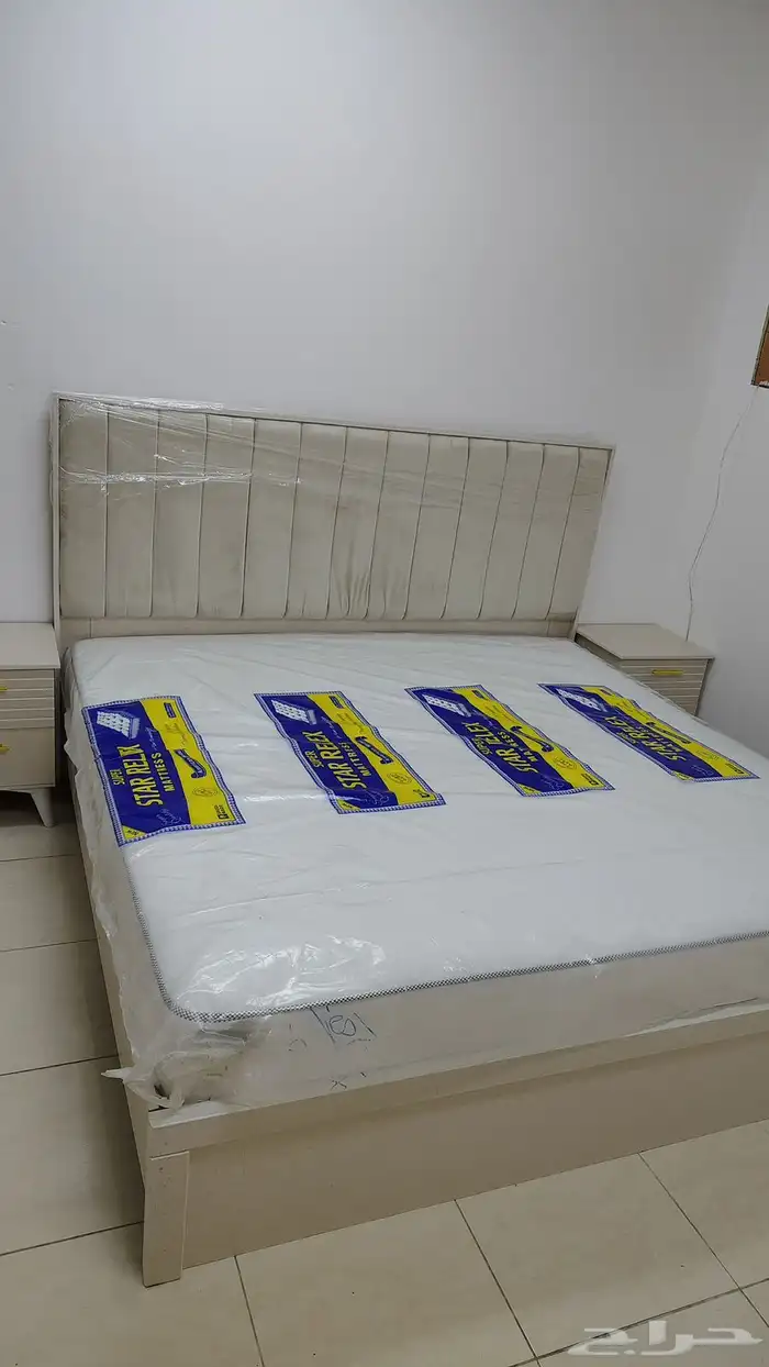 جديد غرفه آلنوم نفرين 0